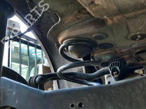 Subframe MINI MINI (F56) Cooper D | BP29673207M9