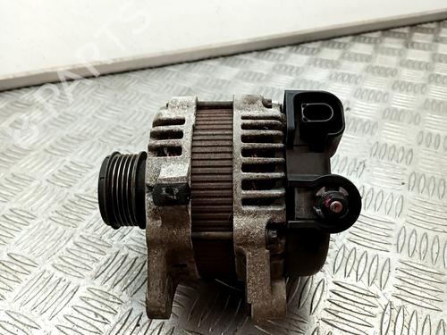 Alternator HYUNDAI i40 I CW (VF) 1.7 CRDi | BP29684056M7