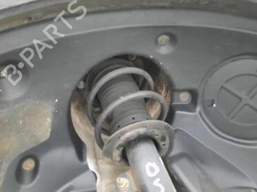 Fuel flap MINI MINI (F56) One First | BP29673025C131 