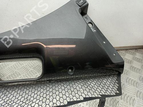 Pipe MCLAREN 570S 3.8 | BP29650064M125