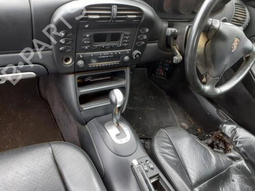 Other PORSCHE 911 (996) 3.6 Carrera 4 | BP29654837O1 