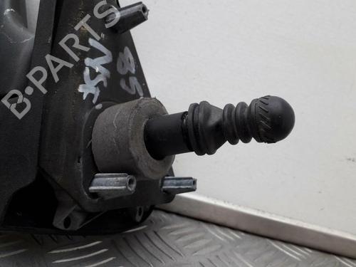 Bakspejl venstre CITROËN BERLINGO / BERLINGO FIRST Box Body/MPV (M_) 1.9 D 70 (MBWJZ, MCWJZ) | BP29645753C26 
