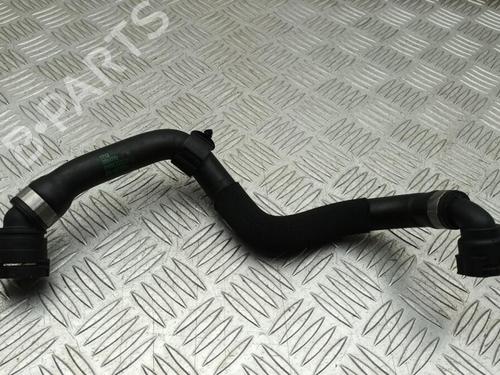 Engine BMW X6 (G06, F96) xDrive M 50 d | BP28634225M1