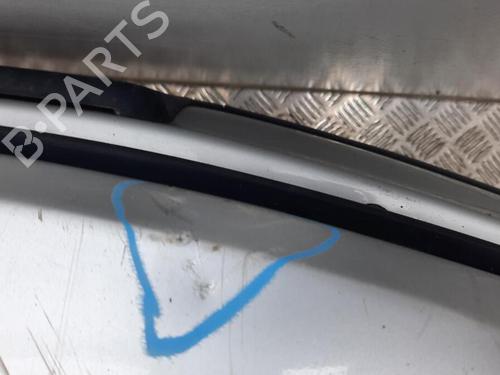 Front bumper BMW 3 Compact (E46) 316 ti | BP29646143C7 