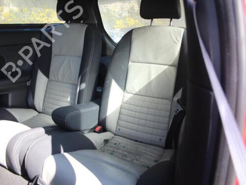 Front right window mechanism VOLVO C30 (533) 1.6 | BP29647132C23 