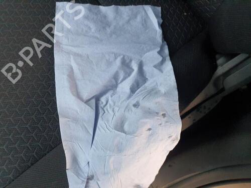 Engine control unit (ECU) SUZUKI SWIFT V (AZ) 1.2 Hybrid (Mild Hybrid) (A2L412) | BP31121529M57 