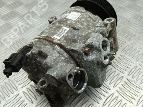 AC compressor AUDI Q3 (8UB, 8UG) 2.0 TFSI quattro | BP29654940M34