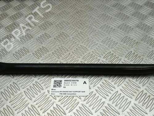 Used Engine BMW X6 (G06, F96) xDrive M 50 d (400 hp) 28634290