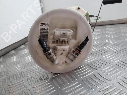 Aforador FORD FIESTA IV (JA_, JB_) 1.3 i | BP29647729M76