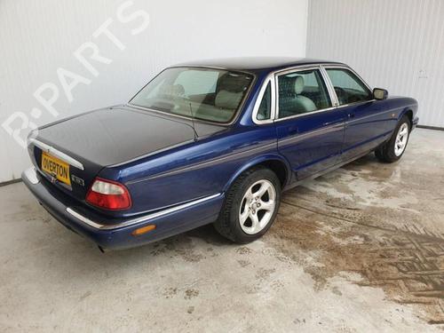 Starter JAGUAR XJ (X308) 4.0 | BP29648284M8 