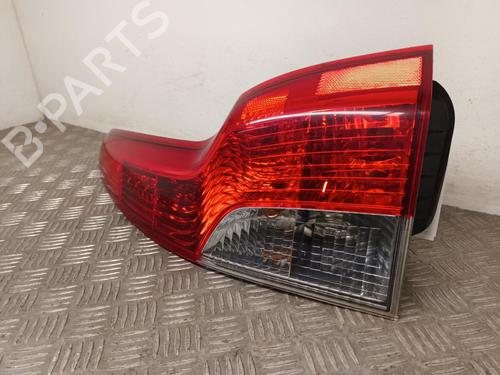 Right taillight VOLVO V50 (545) 1.6 D | BP29649143C35