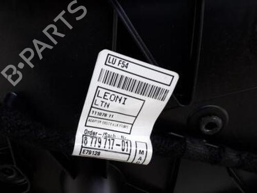 Other MINI MINI CLUBMAN (F54) Cooper | BP29652524O1 