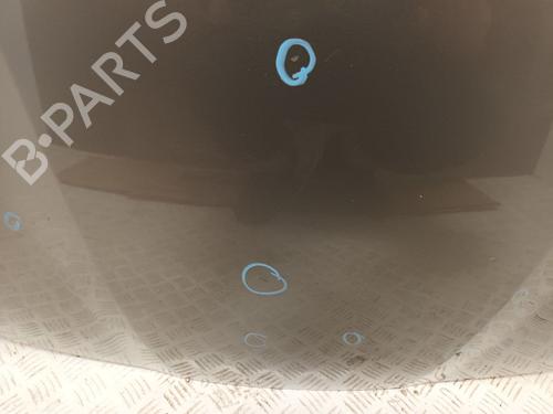 Hood HONDA CIVIC VIII Hatchback (FN, FK) 1.8 (FN1, FK2) | BP29666018C1