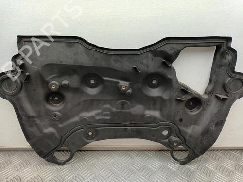 Engine BMW X6 (G06, F96) xDrive M 50 d | BP29650455M1 