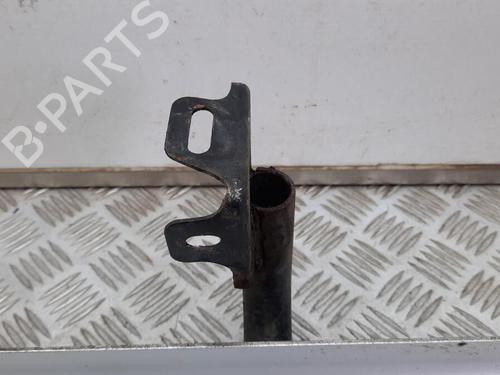 Step MITSUBISHI L200 (K7_T, K6_T, K5_T) 2.5 TD 4WD (K74T) | BP29649077C149 