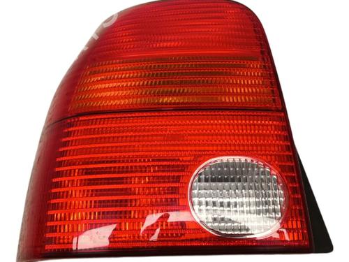 Achterlicht links VW LUPO I (6X1, 6E1) 1.4 16V (75 hp) 29667726