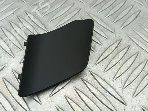 Front left panel BMW X6 (G06, F96) xDrive M 50 d | BP29654460C58 