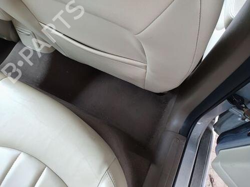 Drivaksel bak venstre JAGUAR X-TYPE I (X400) 2.5 V6 All-wheel Drive | BP29678085M40 