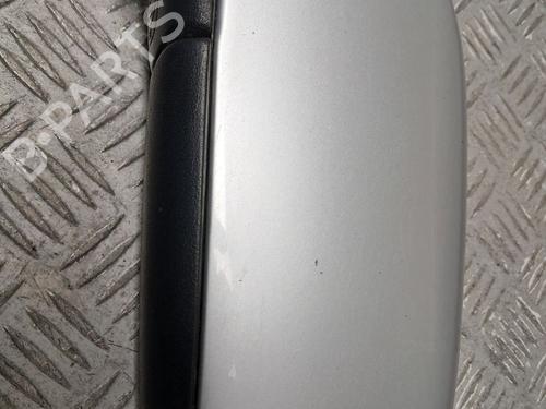Left mirror VOLVO S40 I (644) 1.6 | BP29670678C26 