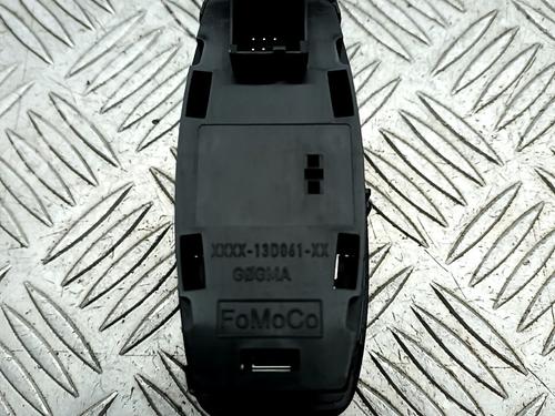 Spak kontakt FORD TOURNEO CONNECT / GRAND TOURNEO CONNECT V408 MPV 1.5 EcoBlue | BP29902614I30 