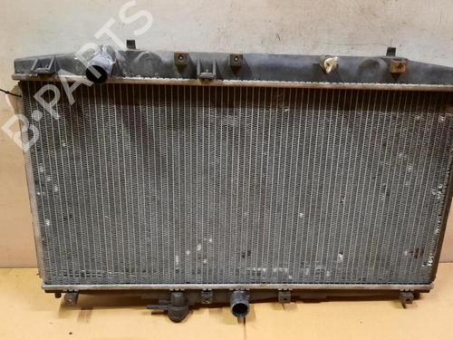 Køler HONDA ACCORD VI Hatchback (CH, CL) 1.8 i (CH6) | BP29647889M31