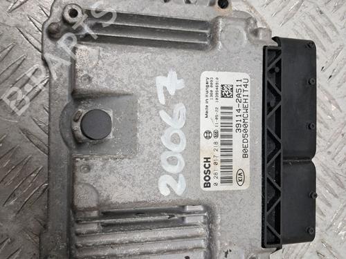 Used Other KIA CEE'D Hatchback (ED) 1.6 CRDi 90 (90 hp) 29964036