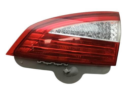 Used Right taillight FORD MONDEO IV Turnier (BA7) 1.8 TDCi (125 hp) 31985087
