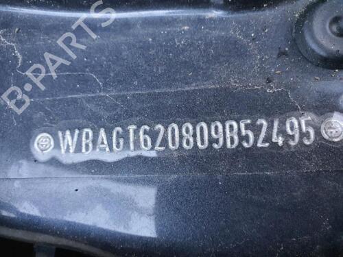 Other BMW X6 (G06, F96) xDrive M 50 d | BP29650741O1 