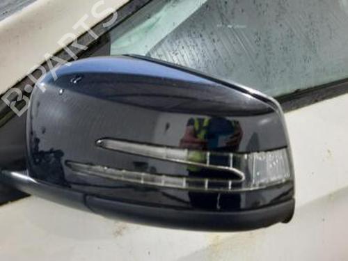 Instrument cluster MERCEDES-BENZ CLS (C218) CLS 350 CDI / d (218.323) | BP29674162C47 