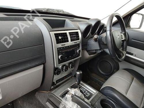 Left mirror DODGE NITRO 2.8 CRD 4WD | BP33279736C26  - Image 11