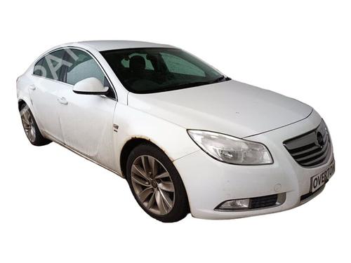 Generator VAUXHALL INSIGNIA Mk I (A) Hatchback (G09) 2.0 CDTI (68) | BP29655688M7 