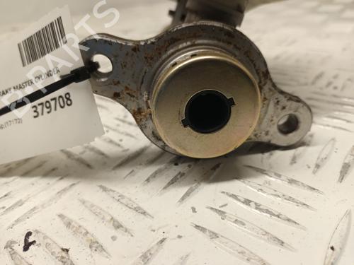 Brake master cylinder SUBARU IMPREZA Saloon (GD) 2.0 i AWD (GD9) | BP29659287M77 