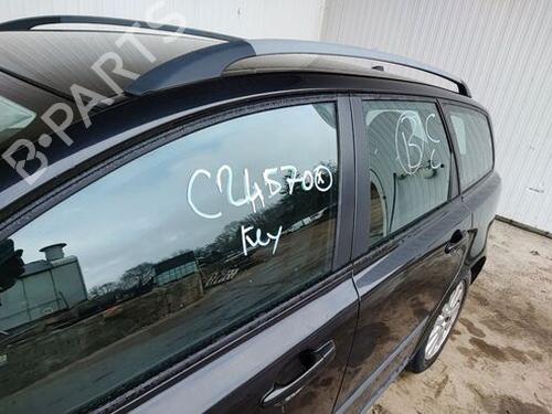 Rear left panel VOLVO V50 (545) D3 | BP33331365C60 - Image 22