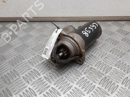 Starter VOLVO 940 II Estate (945) 2.3 ti | BP29646811M8 