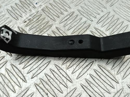 Dashboard MCLAREN 570S 3.8 | BP29672174C46 