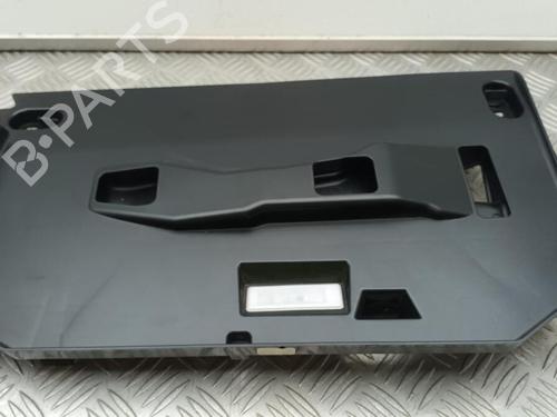 Used Other BMW X6 (G06, F96) xDrive M 50 d (400 hp) 29650930