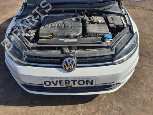 Other VW GOLF VII (5G1, BQ1, BE1, BE2) 1.4 TGI CNG | BP29650724O1 