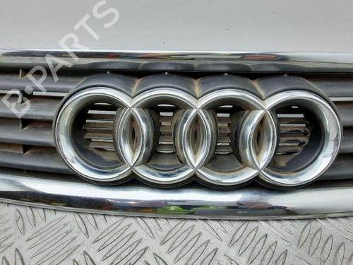 Grill AUDI A6 C5 (4B2, 4B4) 1.8 T | BP29646516C40 