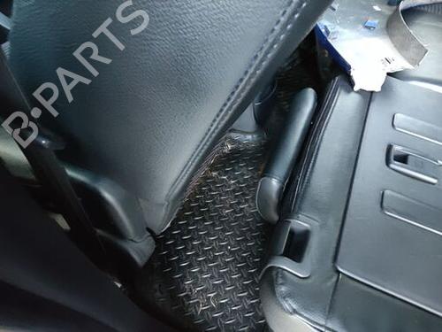 Radiator set KIA SPORTAGE II (JE_, KM_) 2.0 16V 4WD | BP28654113M120 