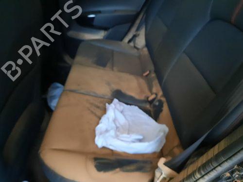 Fuel pump KIA PICANTO III (JA) 1.0 | BP29654339M76