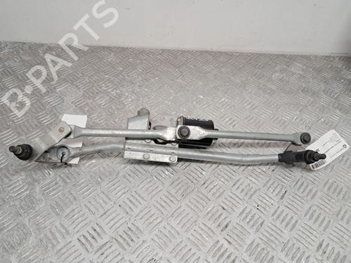 Front wiper motor BMW 1 Coupe (E82) 120 i | BP29660174M29