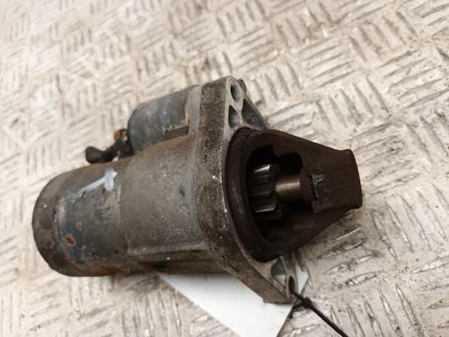 Startmotor FORD KA (RU8) 1.2 | BP29665723M8