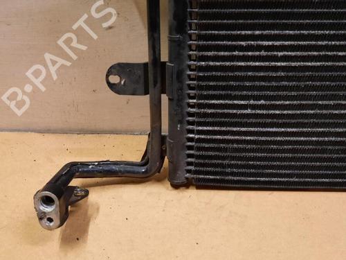 AC radiator VW GOLF IV (1J1) 1.9 TDI | BP29647873M32 