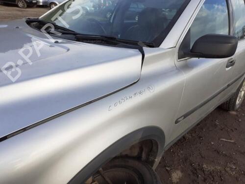 Switch VOLVO S80 I (184) 2.9 | BP29671690I30 