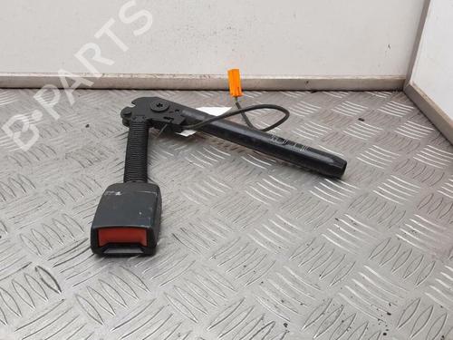 Andre FORD FIESTA V (JH_, JD_) 1.4 16V | BP29646046O1 