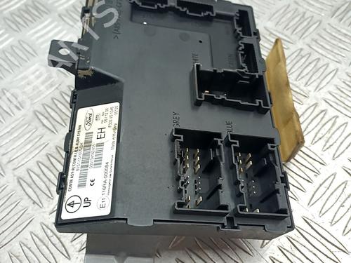 Module électronique FORD FIESTA VI (CB1, CCN) 1.25 | BP29683610M83 