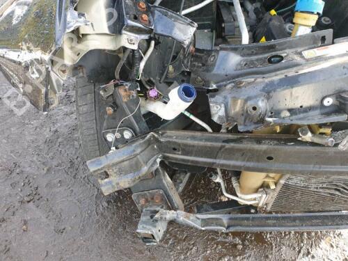 Rear right seatbelt FIAT 500 (312_) 1.2 (312AXA1A) | BP29649454I28 