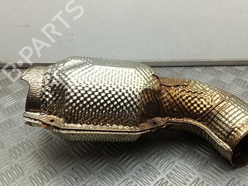 Catalyst MCLAREN 570S 3.8 | BP29672149M10