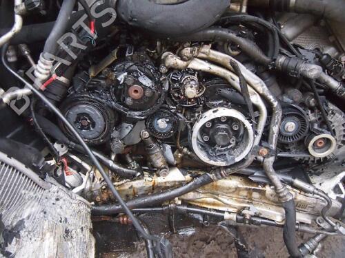 Front left window mechanism BMW 3 Coupe (E92) M3 | BP29646925C22 