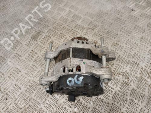Alternator FORD RANGER (TKE) 2.0 EcoBlue 4x4 | BP29650917M7 